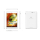 Goclever QUANTUM 785 - 1397683 - zdjęcie 3